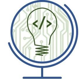 SVIDEA logo